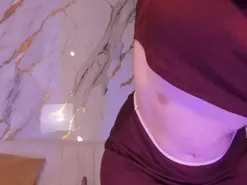 Amateur Adult Webcams of MadisonKane