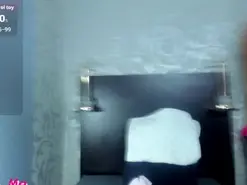 Amateur Live Sex Cam of Rose_Queen
