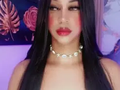 Amateur Live Sex of Valeria_Gimon
