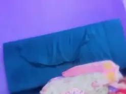 Amateur Best Webcam of andrealopezcm