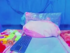 Amateur Adult Video Chat of andrealopezcm