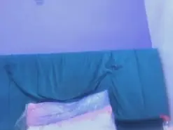 Amateur Private Sex Chat of andrealopezcm