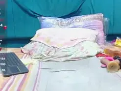 Amateur Private Sex Chat of andrealopezcm