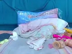 Amateur Watch Live Sex Cams of andrealopezcm