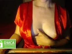 Amateur Free Live Porn of annetteross