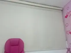 Amateur Sex Cam of doll_star