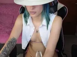 Amateur Best live sex cam show of Elycandy