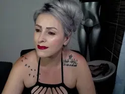 Amateur Adult Webcams of EmmaRizzoo