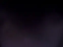 Amateur Live Sex Cam of EmmaRizzoo