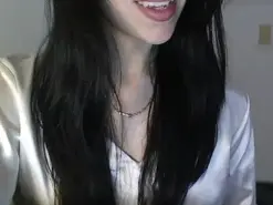 Amateur Live Porn of anadelmar