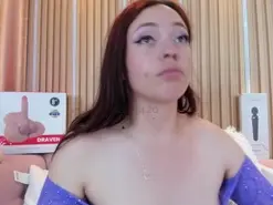 Amateur Private Sex Chat of Caro_Fisher