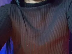 Amateur Best Webcam of AnnaliOlsenxx