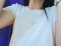 Amateur Watch Live Sex Cams of AnnaliOlsenxx