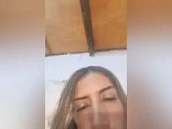 Amateur Adult Video Chat of katrina_lust
