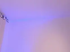 Amateur Live Sex of saracavali