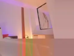 Amateur Sex Cam of saracavali