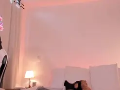 Amateur Free Porn Cam of saracavali
