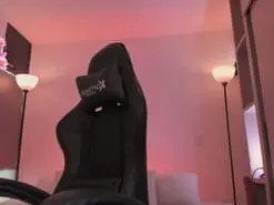 Amateur Live Porn of saracavali