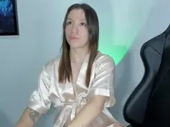 Amateur Sex Chat of roxanne_jones1