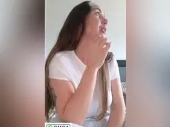 Amateur Best live sex cam show of xCarolx