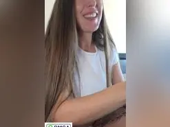 Amateur Private Sex Chat of xCarolx