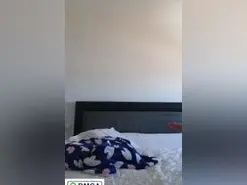 Amateur Adult Video Chat of xCarolx