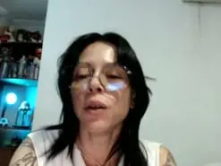 Amateur Live Porn of Aguasanta