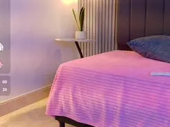 Amateur Sex Cam of Ivy_gloom