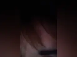Amateur Live Porn of Lydia_Milf