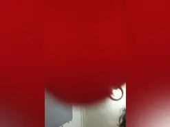 Amateur Adult Video Chat of Lydia_Milf