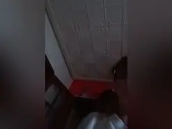 Amateur Watch Live Sex Cams of Lydia_Milf