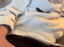 Amateur Private Sex Chat of Aldebaran87