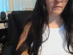 Amateur Live Sex of Fresitamex