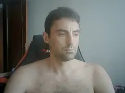 Amateur Sex Chat of timiboy