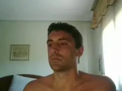 Amateur Free Porn Cam of timiboy