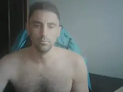 Amateur Free Porn Cam of timiboy
