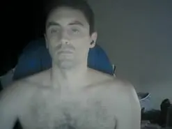 Amateur Nude Webcam of timiboy