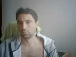 Amateur Live Sex Cam of timiboy