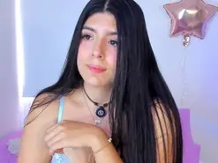 Amateur Best live sex cam show of AnastaciaBlake