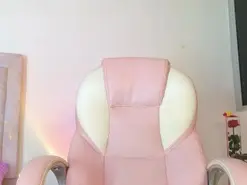 Amateur Sex Cam of AnastaciaBlake