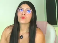 Amateur Live Sex of AnastaciaBlake