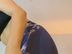 Amateur Best Webcam of AnastaciaBlake