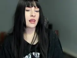 Amateur Free Porn Cam of KissyKristy