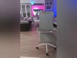 Amateur Best live sex cam show of almitababy