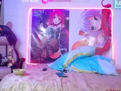 Amateur Adult Webcam of antonellaANDmao