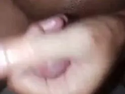 Amateur Best Webcam of liblueraze