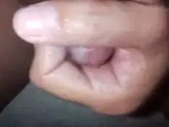 Amateur Sex Cam of liblueraze