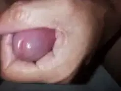 Amateur Live Porn of liblueraze