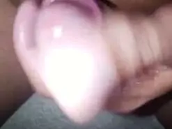 Amateur Adult Webcams of liblueraze