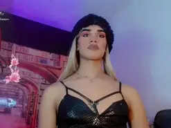 Amateur Free Porn Cam of michell_luxe